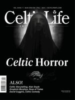 Celtic Life International